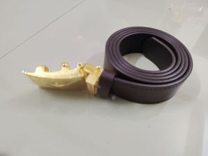 Dây Lưng Nam Cao Cấp Tá Cục Thiết Kế Thời Trang Sang Trọng