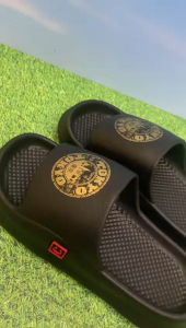 GoPro Adventure 9006-7 Sandal Selop Eva Phylon Slip On Ringan Keren Anti Licin | Size 39-44