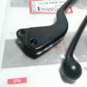 HANDLE REM VARIO 125 CBS ISS VARIO 110 TECHNO CBS KANAN KIRI Vario 125 CBS ISS KWN LEVER HANDEL REM