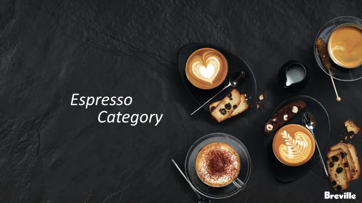 Breville%20BES876%20the%20Barista%20Express%E2%84%A2%20Impress%20Coffee%20Machine%20-%203%20Pin%20Plug%20with%20Safety%20Mark,%201%20Year%20Breville%20Warranty%20-%20Image%2010
