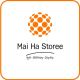 Cửa hàng Mai Hà