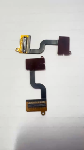 Dây nguồn điện thoại Nokia 6131 combo 2 cái