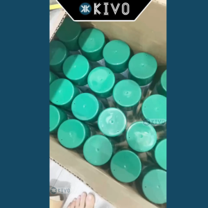 Keo Dán Xốp Dạng Xịt Đa Năng PJ77- Bình Xịt Dán Giấy Dán Tường Dán Mút Decal Không Mùi Chất Lượng Cao-KIVO