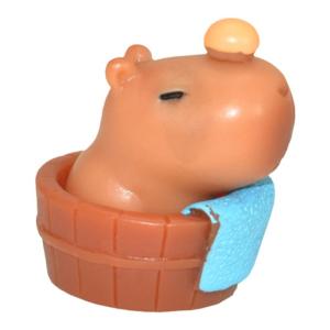 DINGBEIQI | Creative Dashboard Decorative Car Ornament