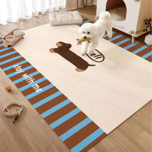 XXM | Waterproof Urine Resistant Pet Mat