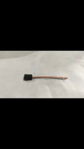 Soket Injektor Nissan March Serena Livina X-Trail 2 Pin - 1936