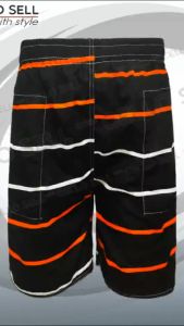 Celana Pendek surfingpantai Murah