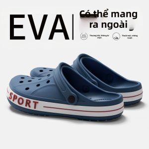 TZLDN | Dép Chống Hôi và Không Trượt