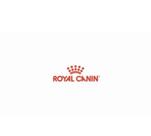 Royal Canin Sterilised 4kg สำหรับแมวโต หลังทำหมัน