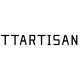 TTArtisan Lens Store