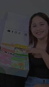 Buy 2 Take 1 FREE Esfolio Vitamin B Ampoule Mask Sheet