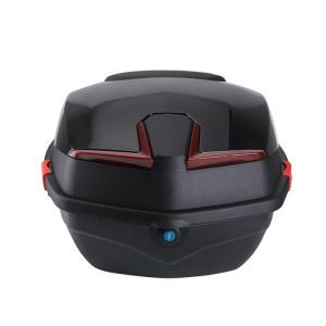 YIXINDA | Large Capacity Universal Thickening Storage Box