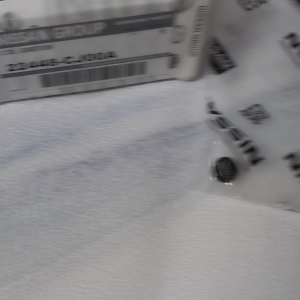 COIL KOIL IGNITION NISSAN GRAND LIVINA 1.8 1800CC 22448-CJ00A