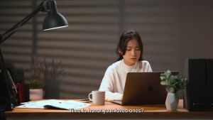 SYH Qing Ming Carrier Bags and Bao Prayer Packs