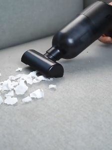 Multi-Purpose Wireless Vacuum Cleaner Car Vacuum Cleaner Office Home Vacuum Cleaner Portable Rechargeable Vacuum Cleaner handheld mini vacuum cordless