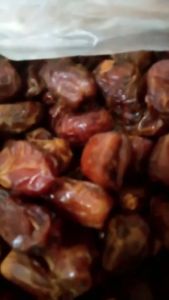KURMA BASAH PREMIUM GOLDEN VALLEY 1 KG KURMA MESIR PREMIUM