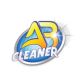 AB CLEANER