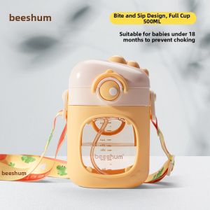 Beeshum | Child Safe Drinking Cup