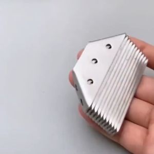 Bộ Ke Góc 90 độ (1 cái) gia cố định vị đỡ Góc Đồ Nội Thất Bằng Thép Không Gỉ Tiện Dụng Inox dày dặn 2mm kèm vít