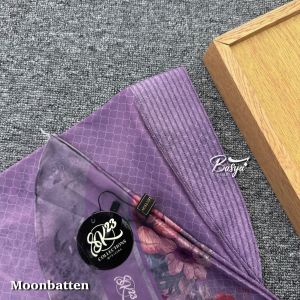 (SK23) AZHARA H.hijab instan sublim.jilbab motif printing.hijab jersey motif•kerudung motif printing.bergo pet motif.hijab daily.bergo daily.daily instan motif•