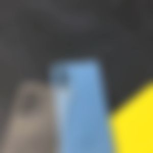 พร้อมส่ง!! เคสนิ่มใส TPU ไอโฟน ทุกรุ่น!! มุมกันกระแทก เคสมือถือ เคสใสหนา 1.5มิล