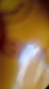 NOKEN AS NPP BEAT ESP BEAT POP SCOOPY ESP BEAT STREET ORIGINAL NPP - K50