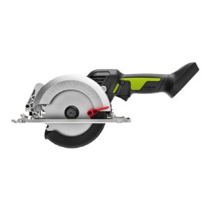 Worx | Cordless Lithium Electric Chainsaw For Woodworking