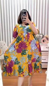 DASTER ARINDRA/HOMEDRESS/DASTER MURAH/DASTER BUSUI