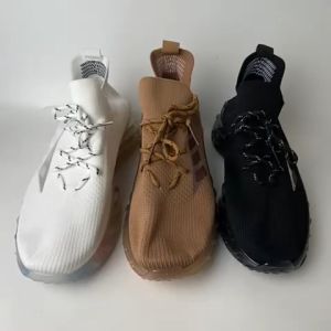 SALE Sepatu Sneakers Pria Dewasa Import Shoes Sport Kasual Trendy JL122700