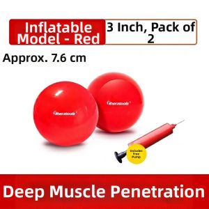 Theratools | Core Training Muscle Relaxation Pelvic Floor Ball