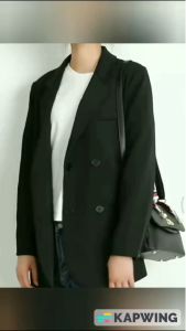 MCF25 baru tas tangan wanita import tas selempang impot 2023 terbaru