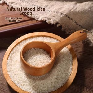 Food Grade Multifunctional Kitchen Scoop