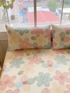 GRACE | Anti-slip Dustproof Bed Skirt