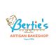 Bertie's Artisan Bakeshop