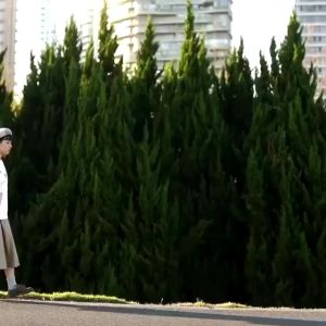 Tas Wanita Selempang Korea Style Corduroy Tas Bahu Wanita Tote Bag Bahan Kanvas Premium