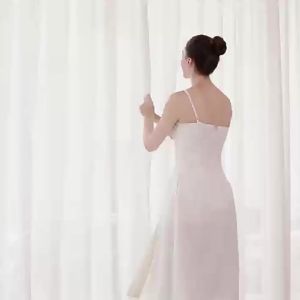 Peranti Penyingkiran Hama Katil Pengecas Wayarles Rumah Pensteril UV Habuk Pembersih Vakum Pegang Tangan Penyingkiran Hama