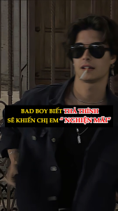 sách Một Giây Rung Động