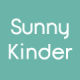 sunnykinder