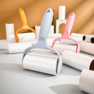 ZUNYI | Self-Adhesive Lint Roller Refill