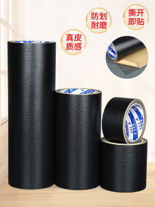 Leather Computer Bag Handle Protective Cover Handbag Backpack Womens Bag Handle Accessories Bag Hand Strap Leather Repair