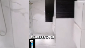 KS [กำจัดเชื้อราได้ 99.9%] น้ำยาฆ่าเชื้อรา300ml บอกลากับผนังและเฟอร์นิเจอร์ที่เป็นเชื้อรา น้ำยากำจัดเชื้อรา สเปรย์กำจัดเชื้อรา น้ำยากันเชื้อรา mold remover