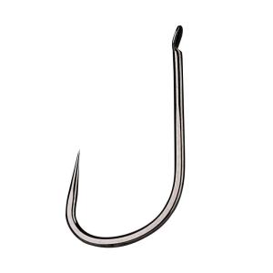 WLGZ | New Kanto No-spine Carp Fishing Hook 5