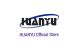 HUANYU TELECOMMUNICATION