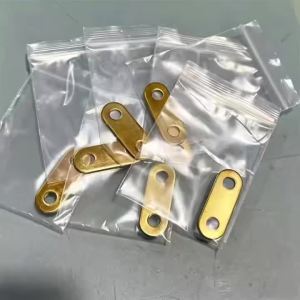 New LCD Hinge Mechanism Stand Bracket Plate For iMac 27 5K 2K A2115 A1419 LCD Hinge Leg Screen Repair Kit