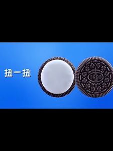 奥利奥-薄脆夹心饼干 草莓/抹茶无花果/青柠/香草奥碎/0糖黑巧/低糖黑芝麻 休闲零食 饼干 OREO-Crispy Sandwich Cookies-Sweet and Sour Strawberry/Matcha Fig/French Lemon Flavor/Vanilla Oreo Flavor/0 Sugar Rich Dark Chocolate Flavor/Low Sugar Rich Black Sesame Flavor