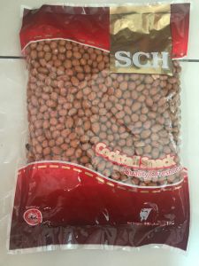 Big Pack Kacang Koko 1KG | Halal Snack for Sharing