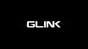 G-LING GMT-01/01S : จอ Monitor 21.5 ความเร็ว 75 hz ตอบสนอง 5 ms ไม่มีลำโพงในตัว/มีลำโพงในตัว