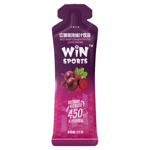 Santic | Convenient Marathon Energy Drink 20 Units