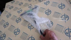 Kunci T10 Tekiro Original: Sok Sock & COD Bayar Di Tempat