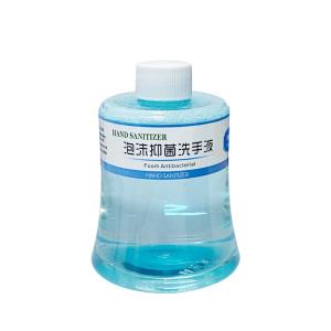 CHIZHIDU | Automatic Foaming Soap Dispenser for Kids Wall-mounted